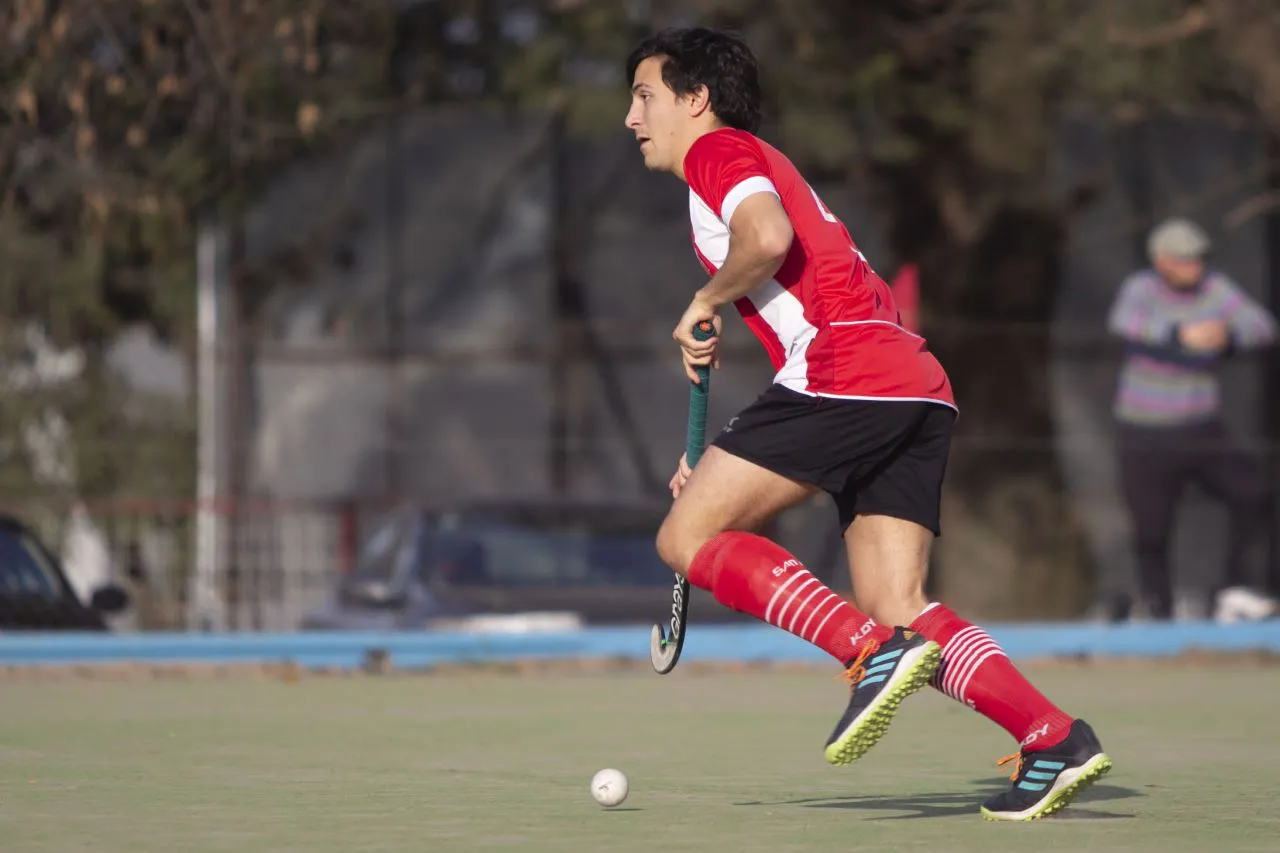 Imagen de WhatsApp 2023-06-27 a las 15.28.36