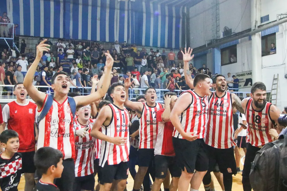 1-San PabloT-88
