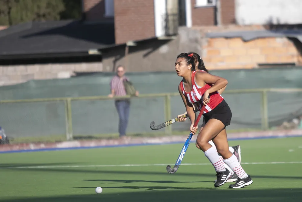 1-BLOQUE ROJO_12