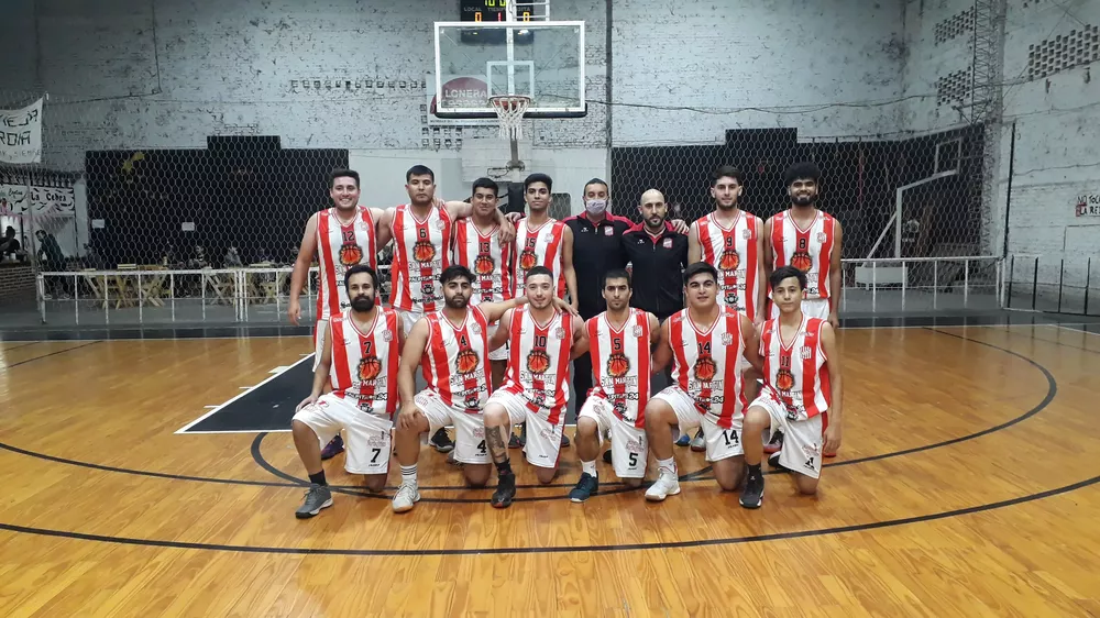 El Santo busca volver a la victoria