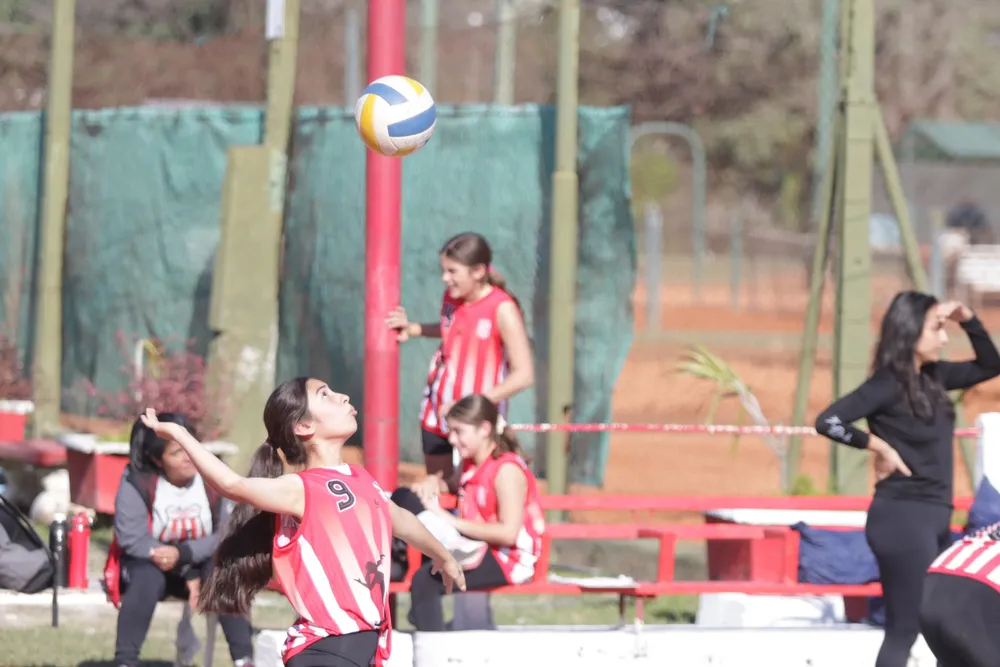 WhatsApp Image 2024-06-11 at 6.24.22 PM