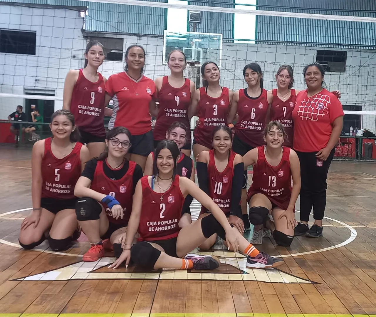 WhatsApp Image 2024-03-11 at 3.31.26 PM