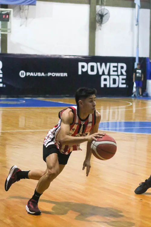 1-San PabloT-14