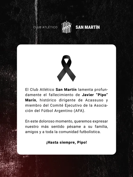 WhatsApp Image 2026-02-25 at 15.26.48