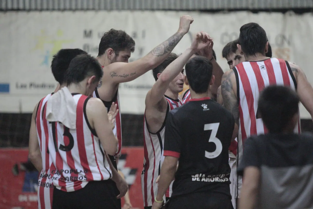 WhatsApp Image 2023-10-29 at 11.25.15 PM