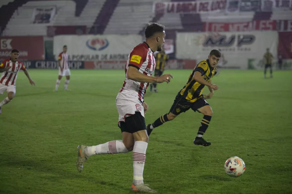 salñcedo_26