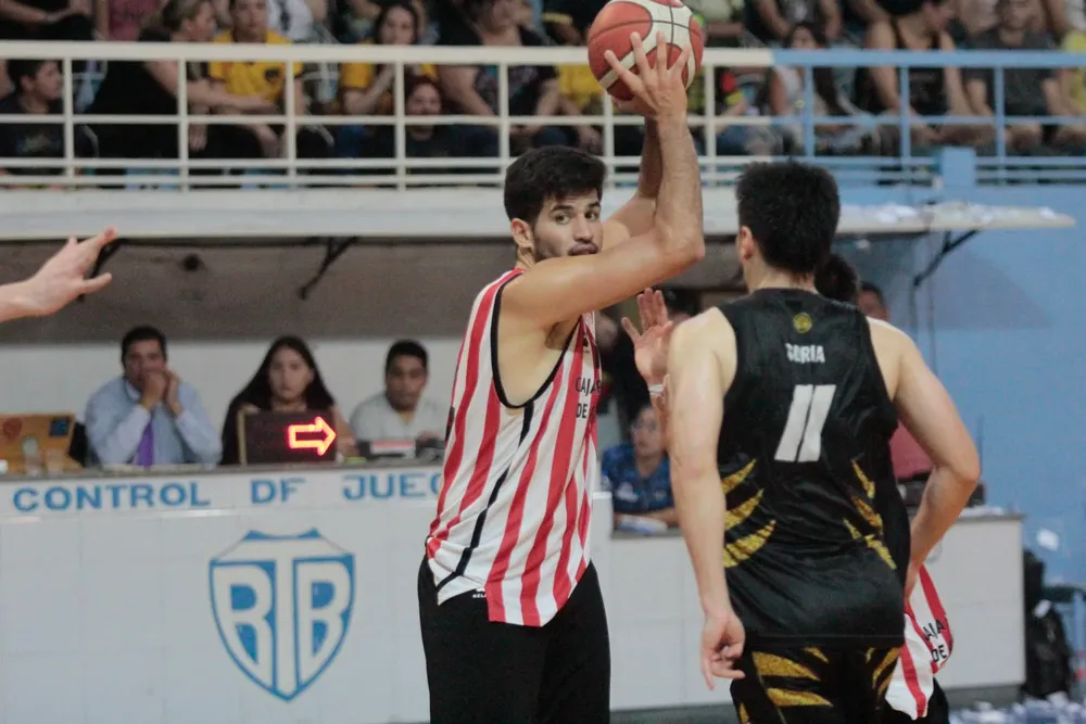 1-San PabloT-104