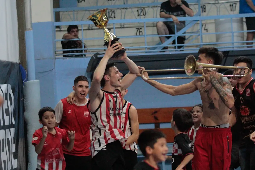 1-San PabloT-134