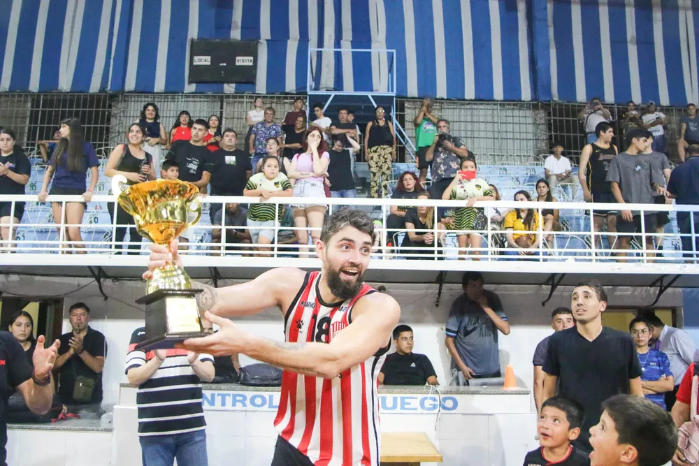 1-San PabloT-122