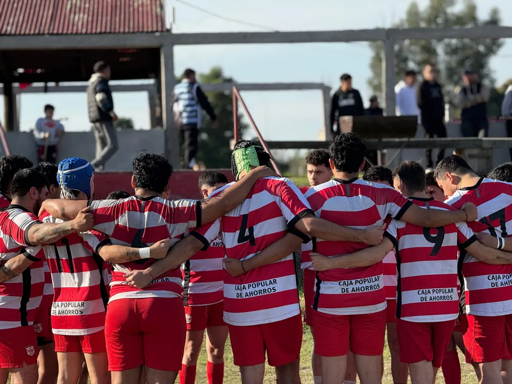 rugby 1