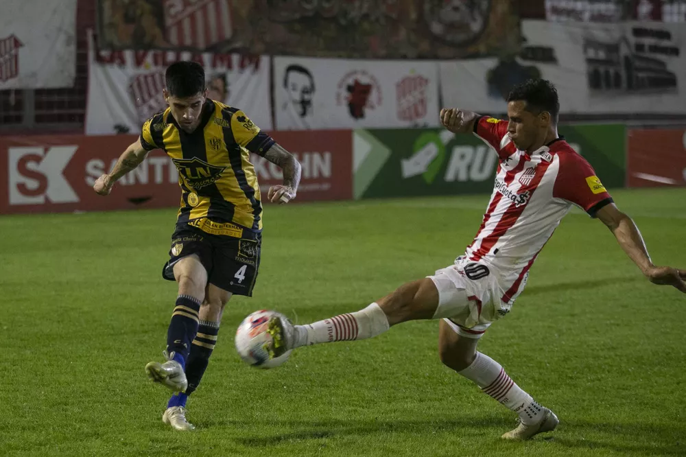 salñcedo_55