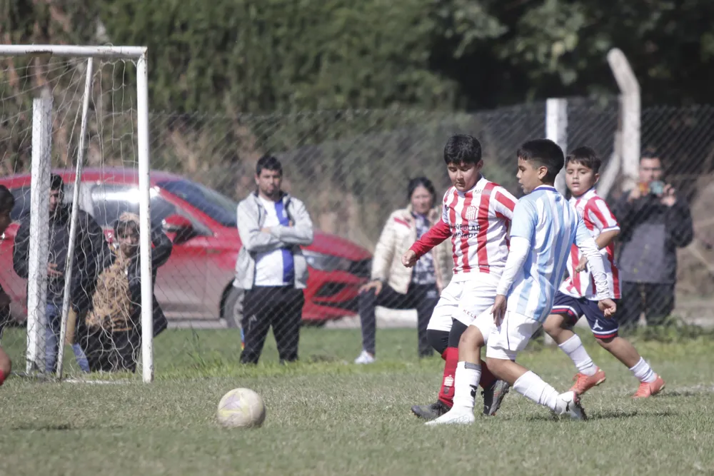 sabado_100