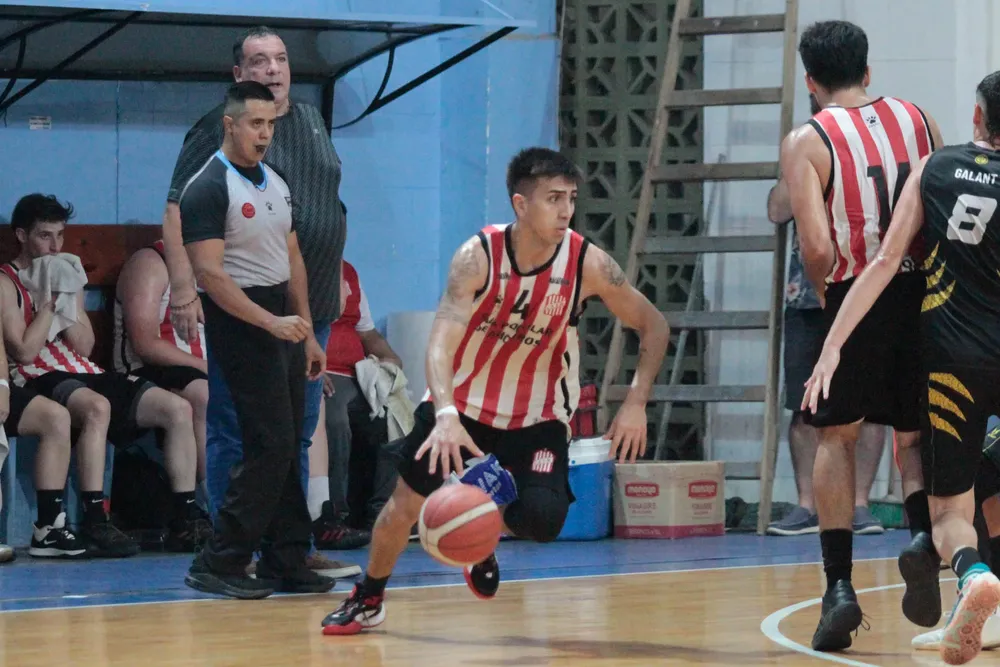 1-San PabloT-35