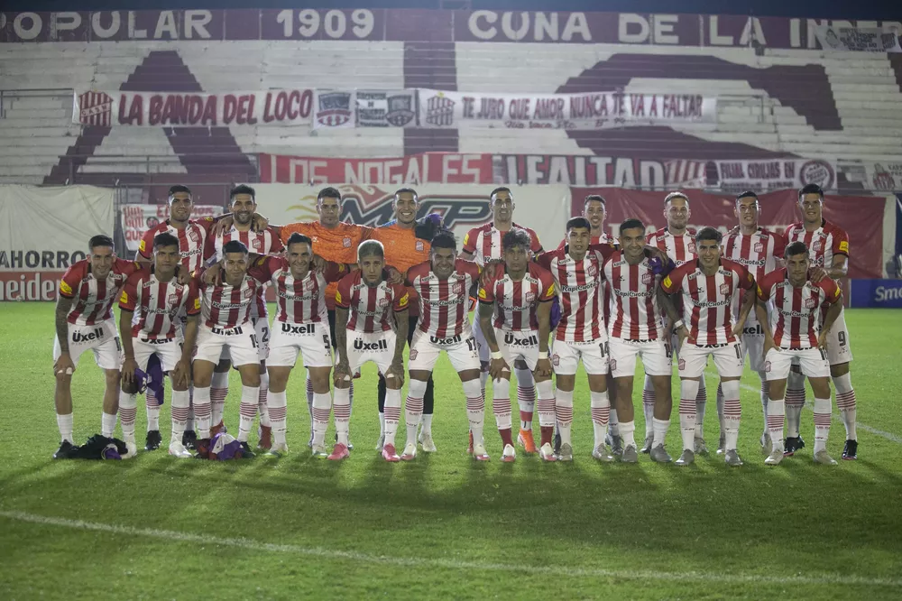 salñcedo_8