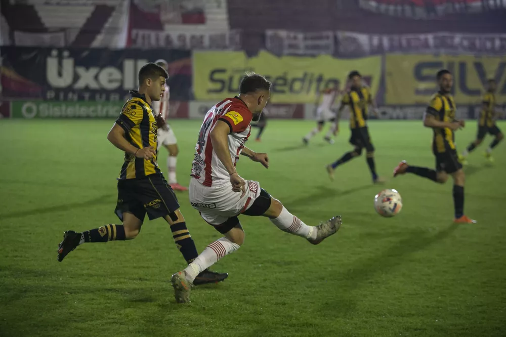 salñcedo_27