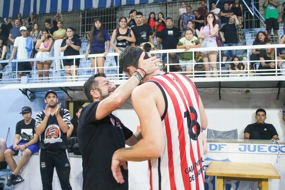 1-San PabloT-113