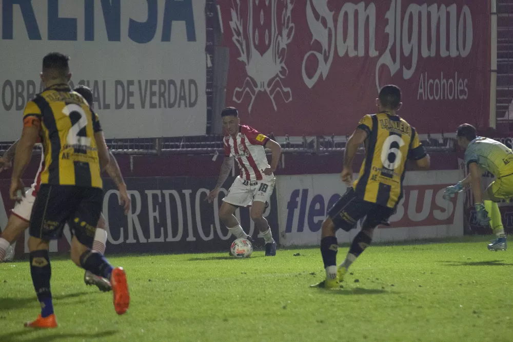 salñcedo_83