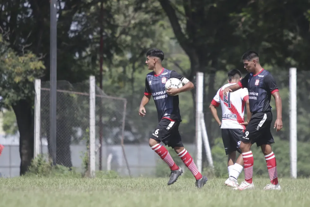 INFERIORES _50