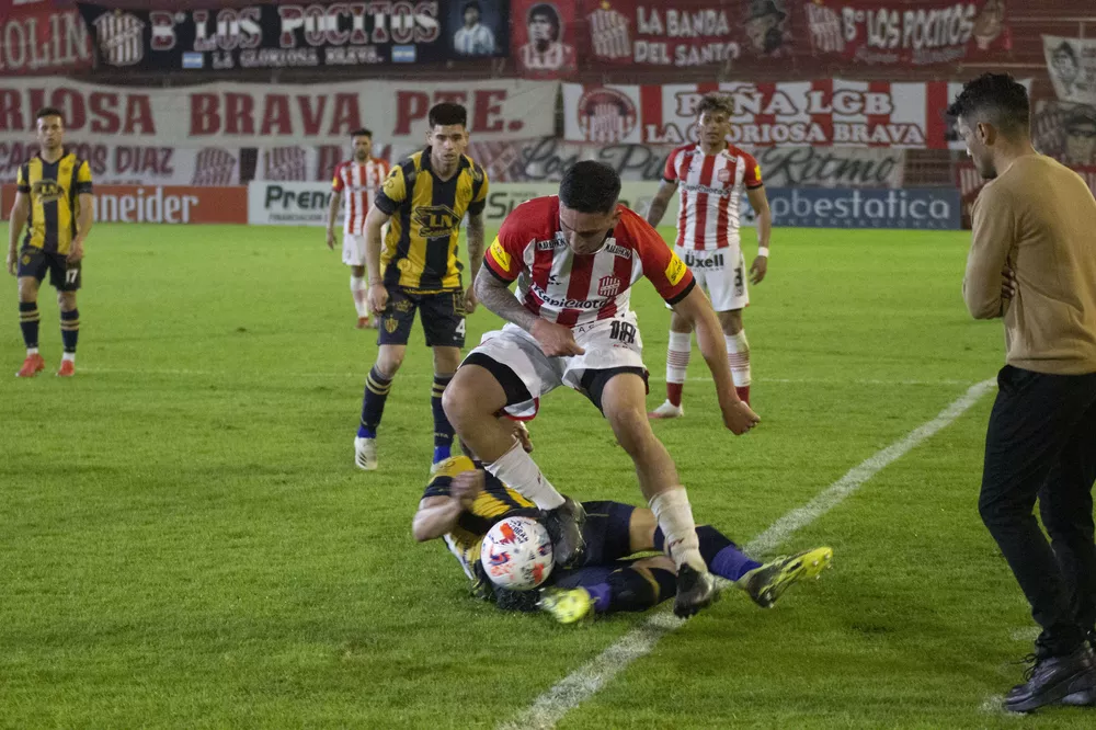 salñcedo_91