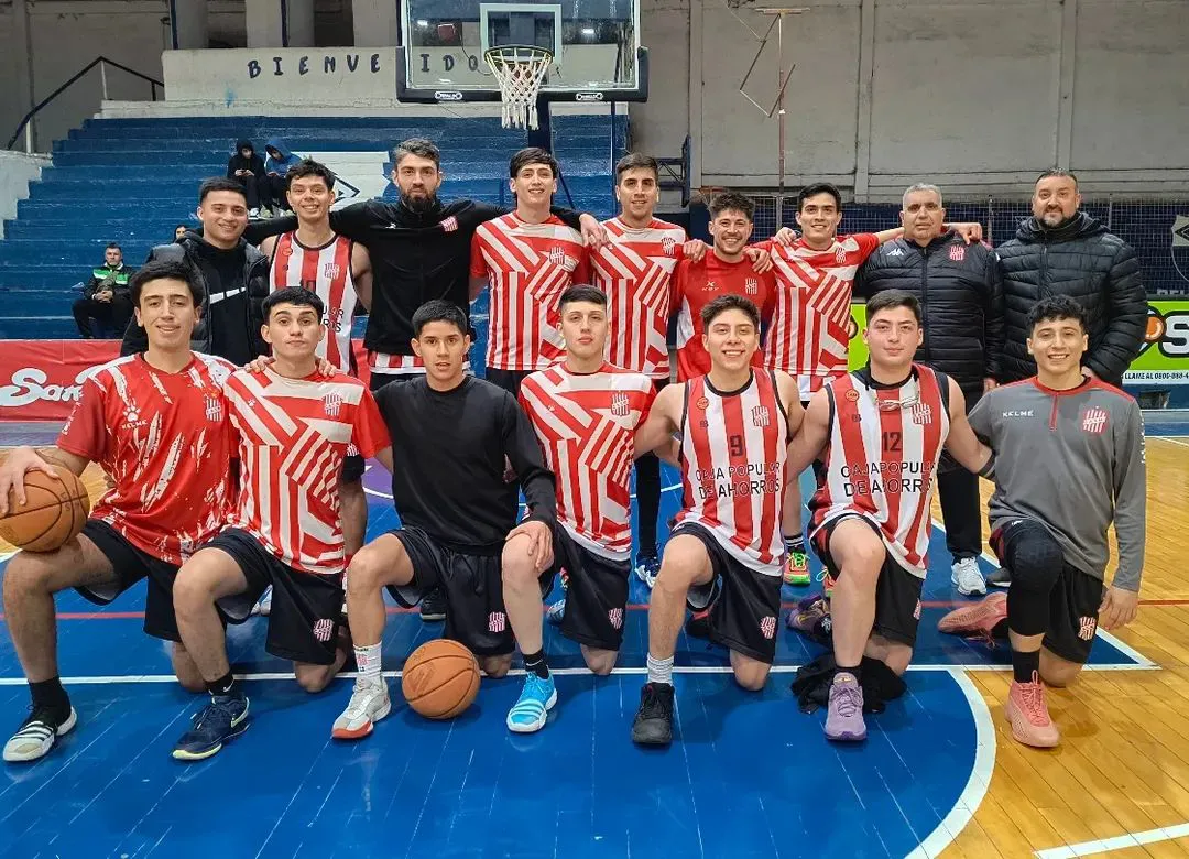 FB_IMG_1750520859472