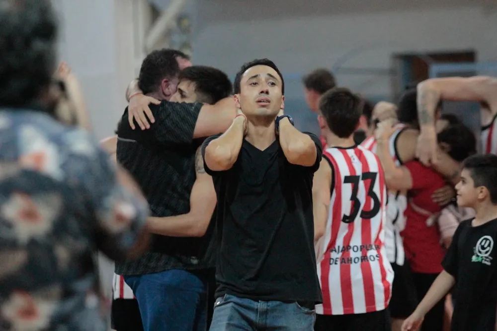 1-San PabloT-131