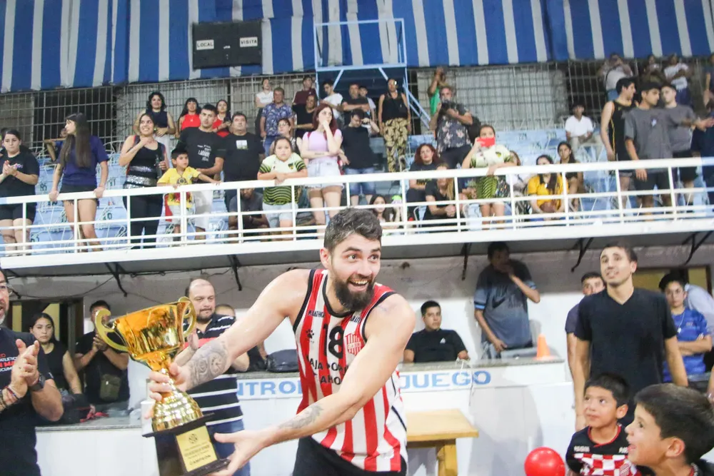 1-San PabloT-123