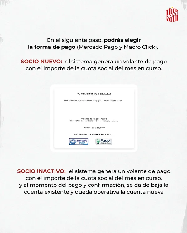 SOCIO WEB3