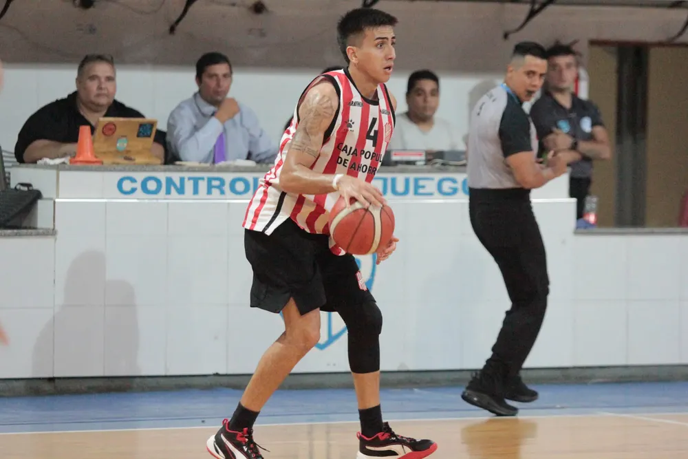 1-San PabloT-38