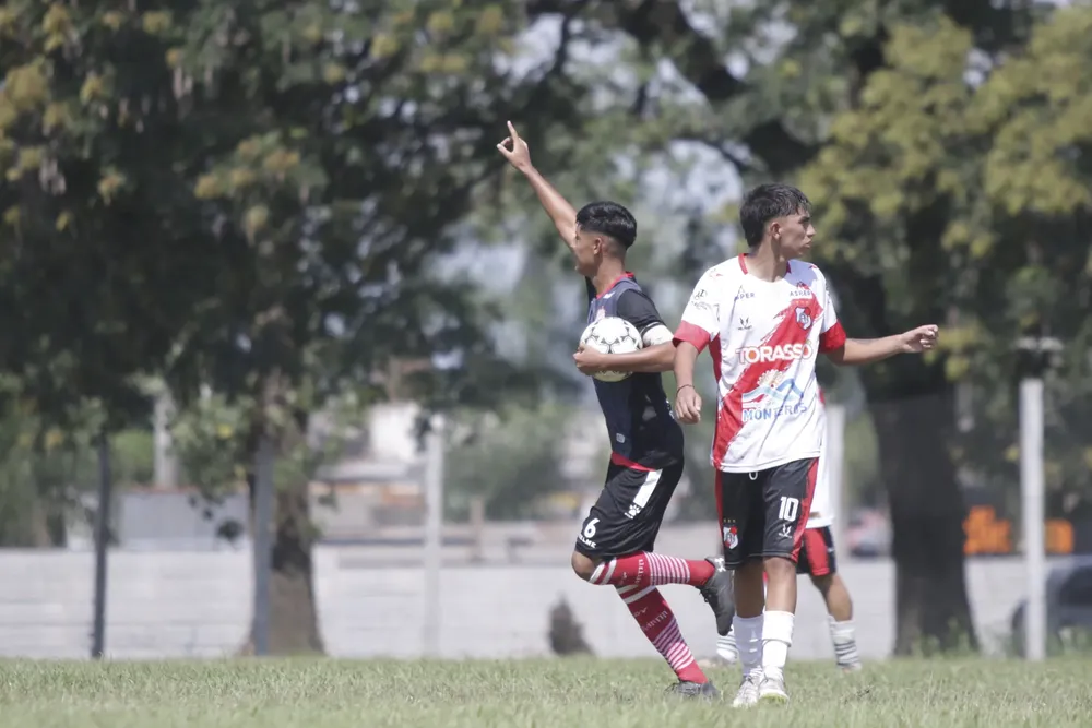 INFERIORES _51