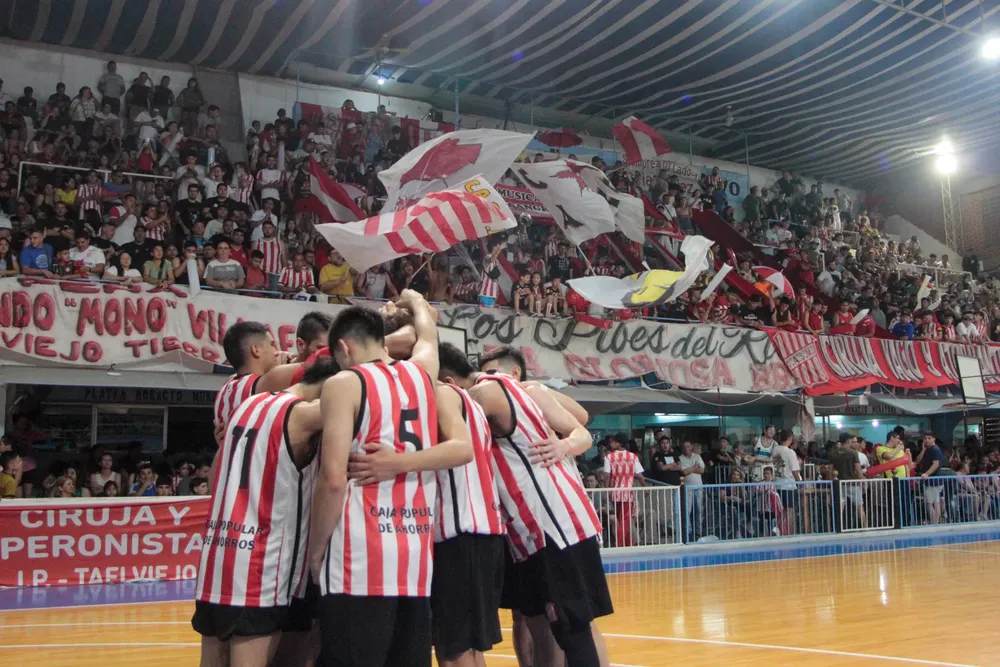 1-San PabloT
