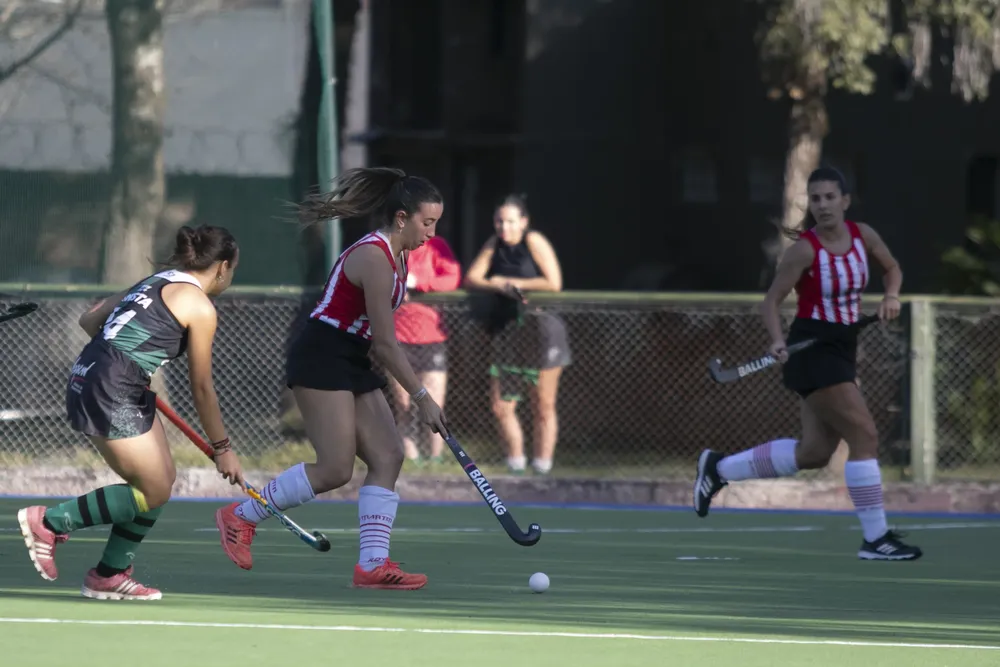 1-BLOQUE ROJO_1