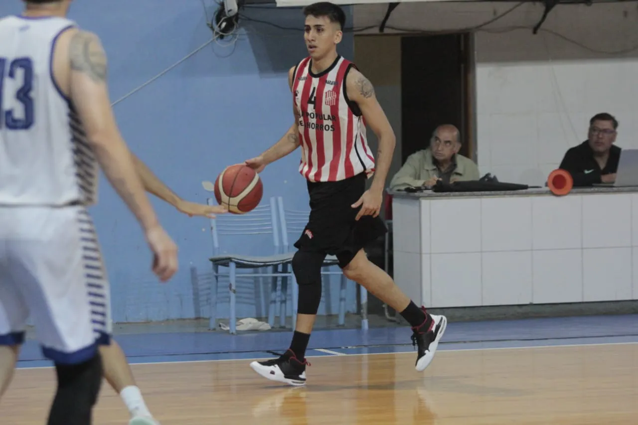 IMG-20231204-WA0060_20250227_113622_0000