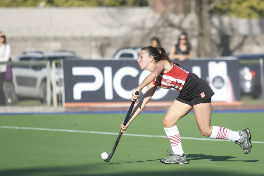 1-BLOQUE ROJO_6