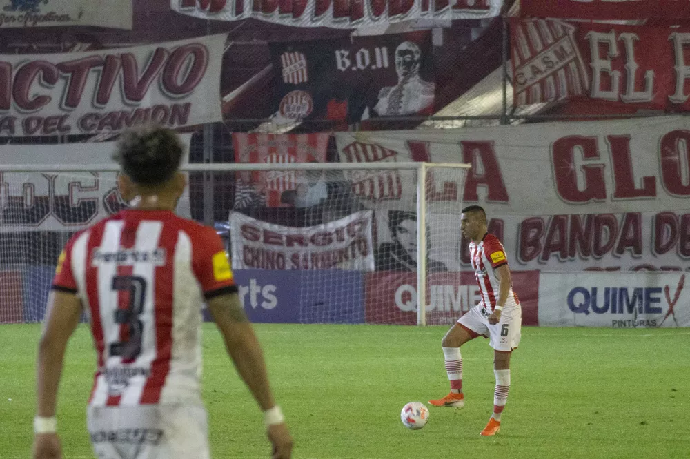 salñcedo_59