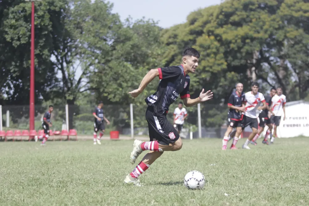 INFERIORES _58