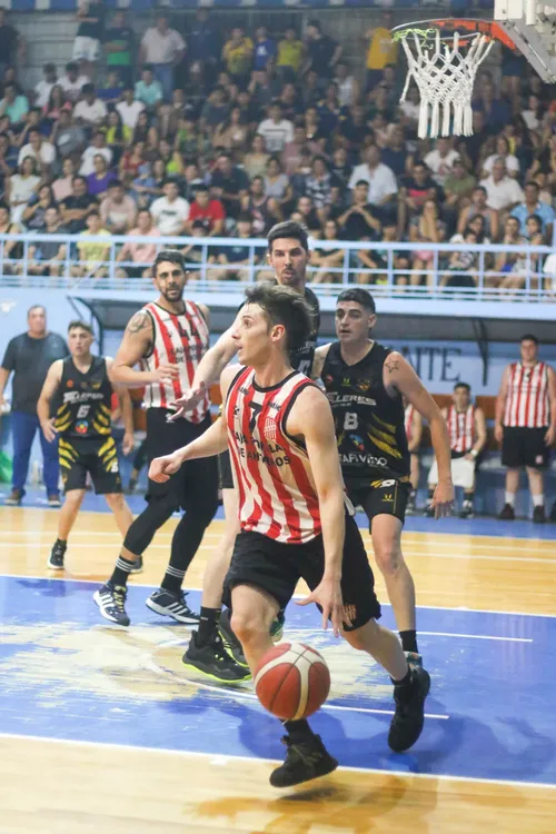 1-San PabloT-28