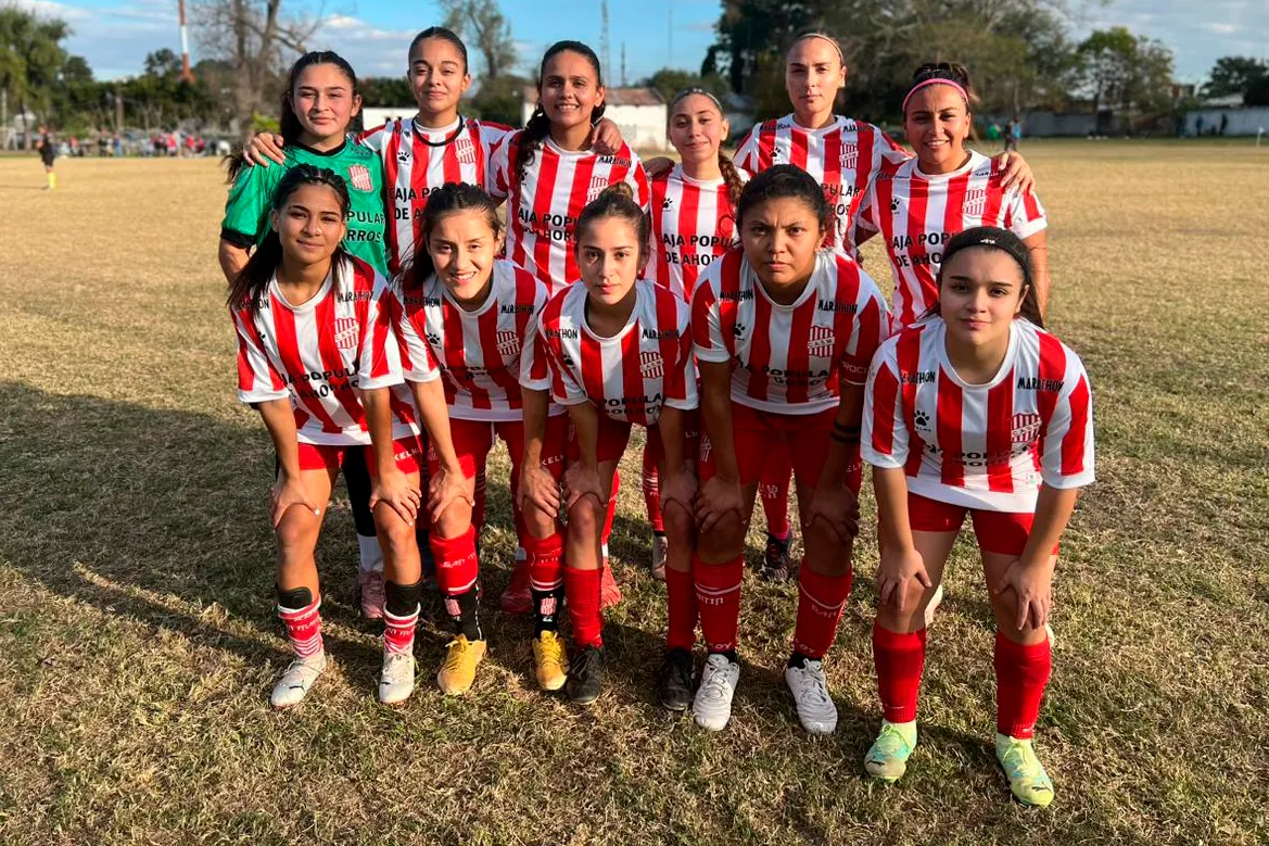 WhatsApp-Image-2024-06-02-at-16