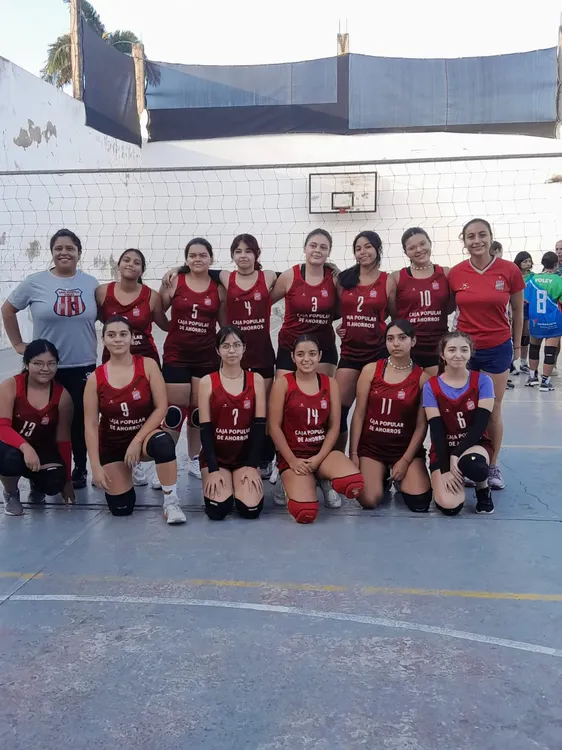 WhatsApp Image 2024-03-09 at 10.02.20 AM