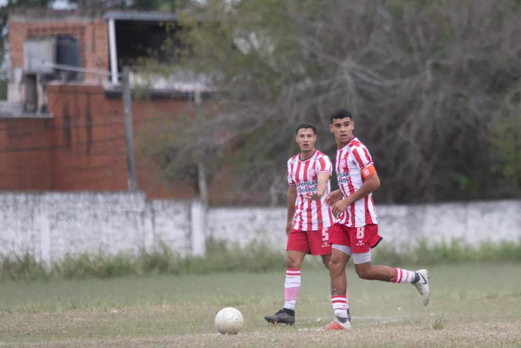 vs lastenia