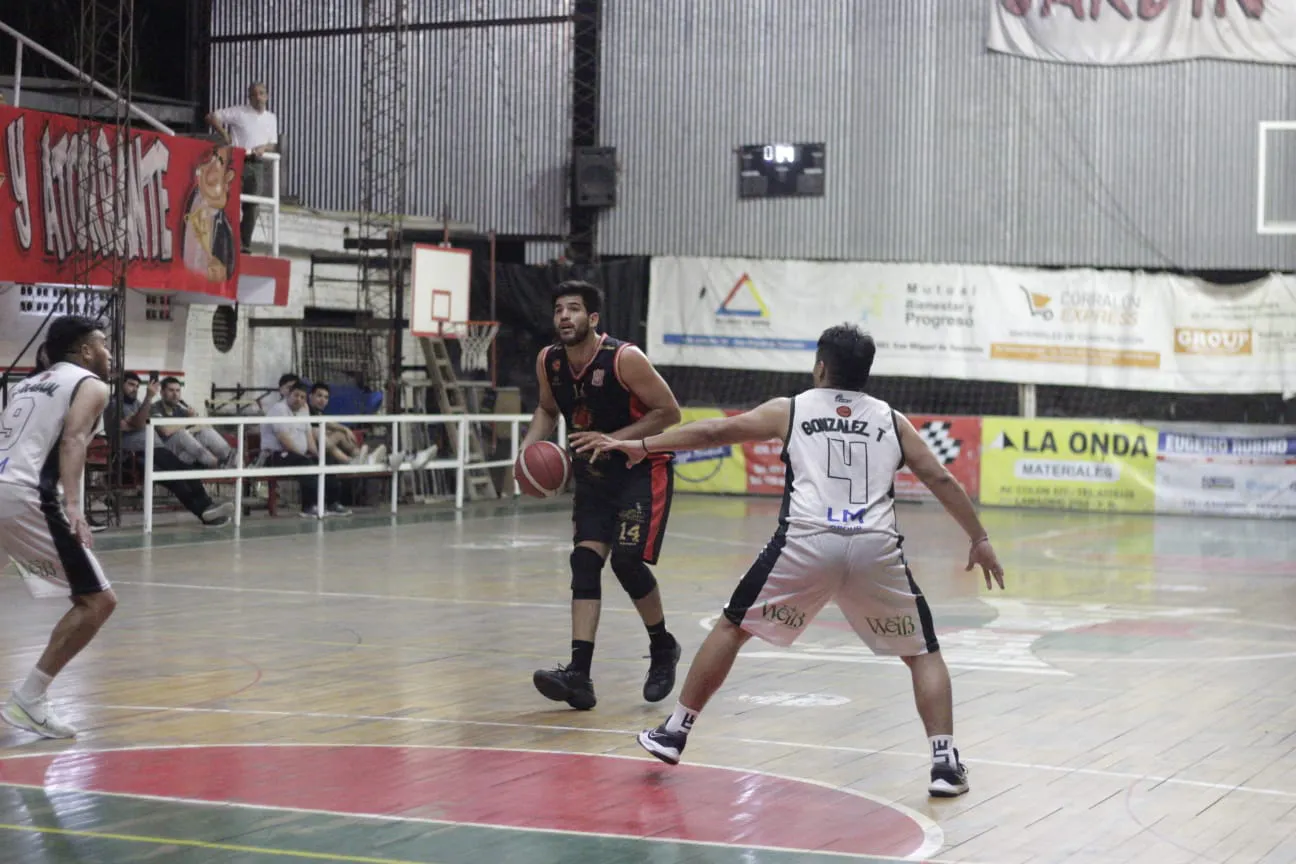 WhatsApp Image 2023-10-01 at 10.19.38 PM