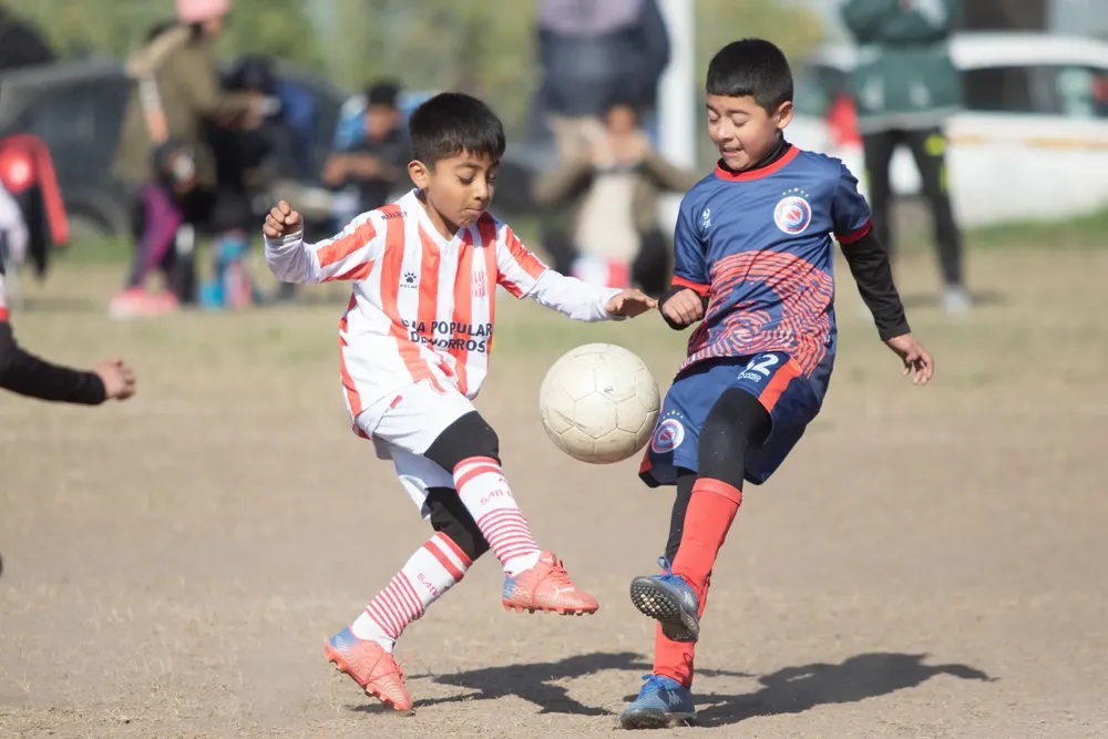 infantiles