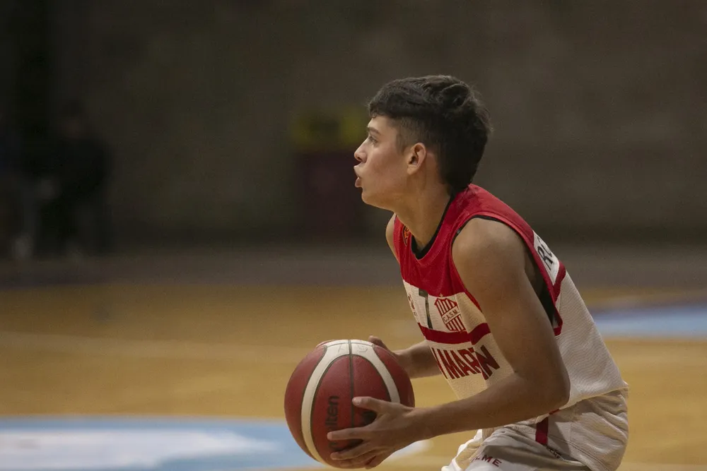 BASQUET_82