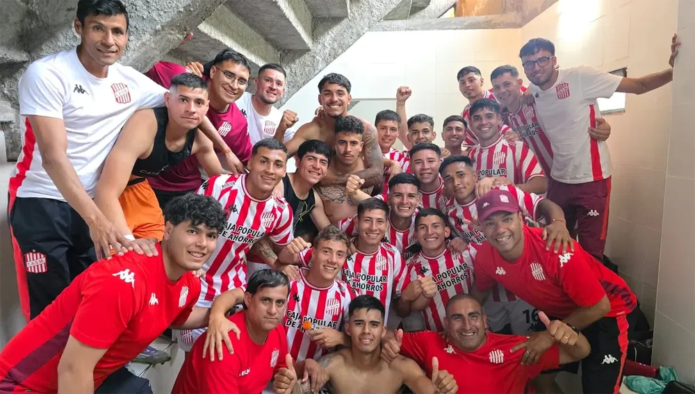 liga-2