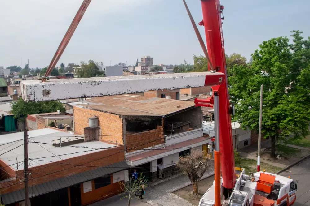 Refacciones pensando en la vuelta de los hinchas4