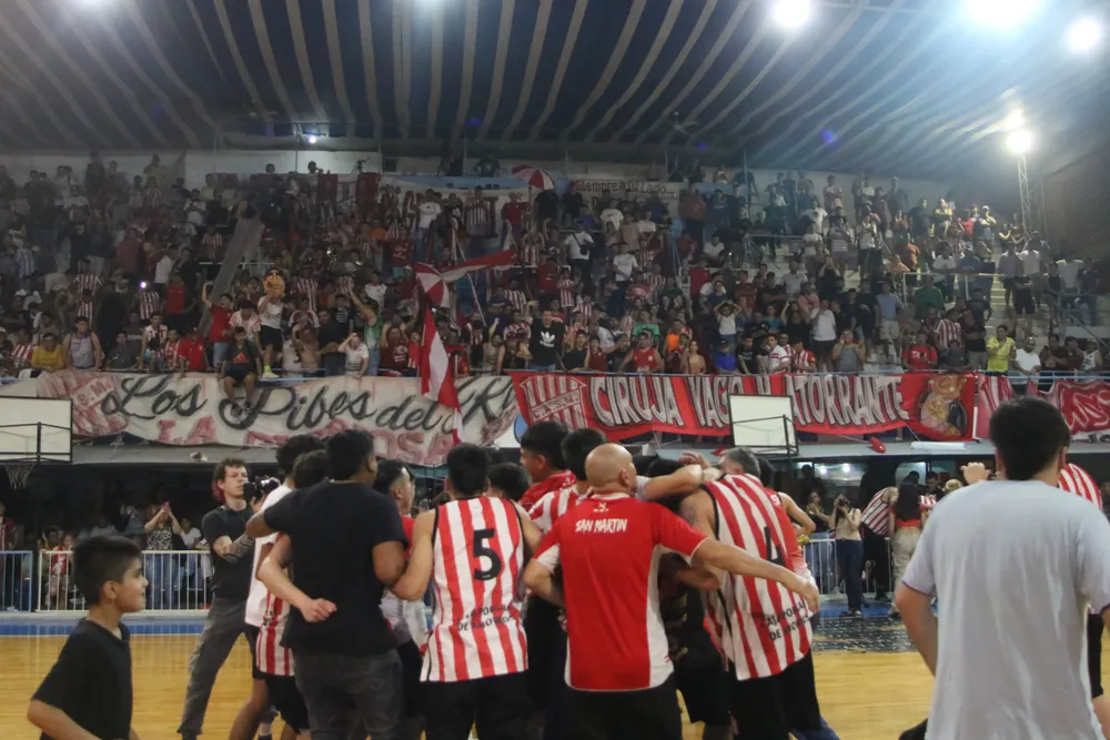 IMG-20231209-WA0074