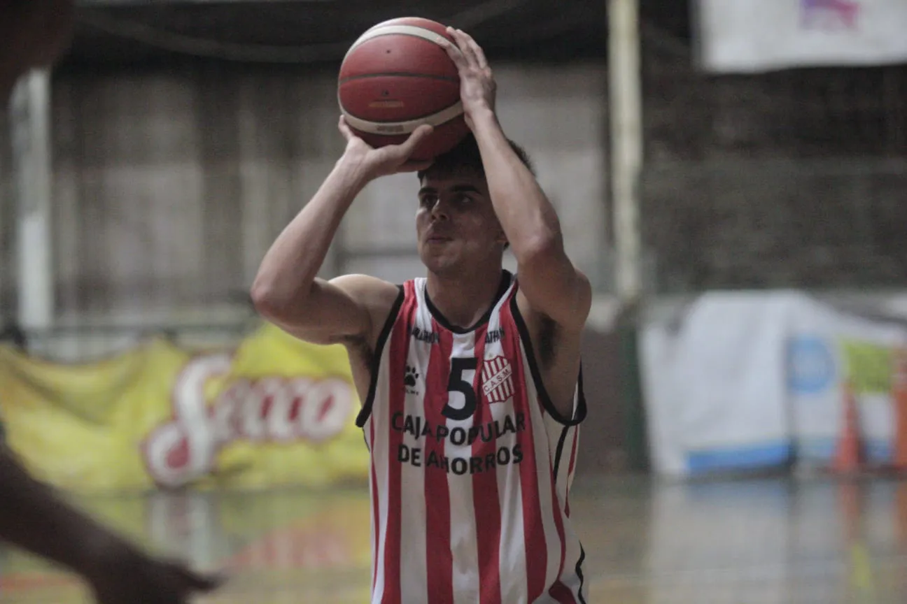 WhatsApp Image 2023-10-29 at 11.25.18 PM