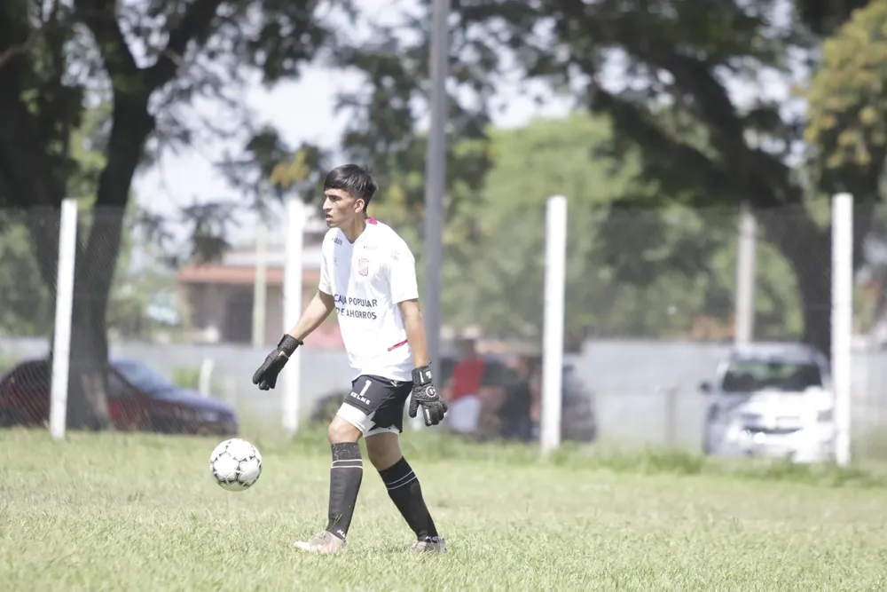 INFERIORES _34