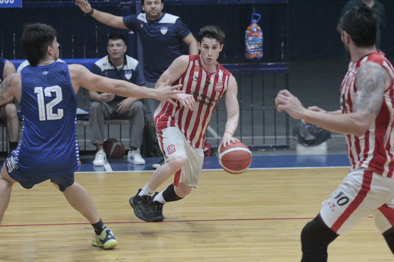 WhatsApp Image 2023-10-22 at 11.49.59 PM (1)