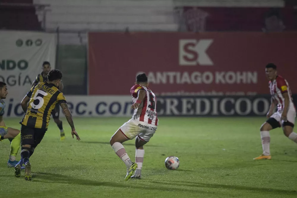 salñcedo_66