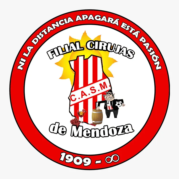 WhatsApp Image 2024-10-16 at 09.31.02